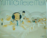 Neue Musik YUMI MATSUTOYA COMPLETE BEST Vol.1