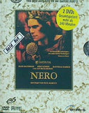 ザ・ダーク・エンペラー Nero