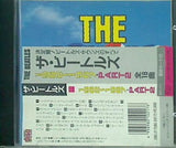 THE BEATLES 1962 1967 PART2 ビートルズ