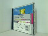 THE BEATLES 1962 1967 PART2 ビートルズ