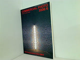 COMMERCIAL PHOTO コマーシャル・フォト 2006年6月号