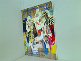 COMMERCIAL PHOTO コマーシャル・フォト 2006年2月号