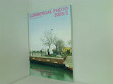 COMMERCIAL PHOTO コマーシャル・フォト 2005年05月号