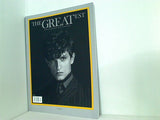 The Greatest issue02 fall/winter 2012-13