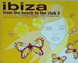 ibiza from the beach to the club 2