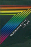 7 Colors Dr. Shingo ＆ E.Sawada