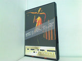 Baller Video Magz vol.ex