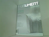 MONUMENT 84 ARCHITECTURE ＆ DESIGN