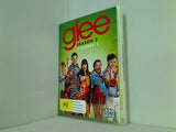 グリー シーズン2 ボリューム 1 glee season 2 volume 1
