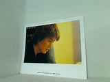 福山雅治 ファンクラブ会報誌 BROS.VersionReport・F 2001年 Vol.46