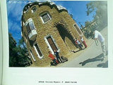 福山雅治 ファンクラブ会報誌 BROS.VersionReport・F 2001年 Vol.48