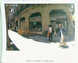 福山雅治 ファンクラブ会報誌 BROS.VersionReport・F 2001年 Vol.49