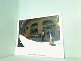 福山雅治 ファンクラブ会報誌 BROS.VersionReport・F 2001年 Vol.49