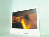 福山雅治 ファンクラブ会報誌 BROS.VersionReport・F 2002年 Vol.52
