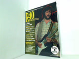 ROCK GUITAR R40 YAMAHA