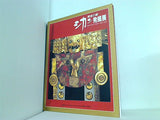 図録・カタログ 黄金の都 シカン発掘展 1994-1996