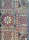 図録・カタログ 特別展 法隆寺献納宝物 1996 東京国立博物館