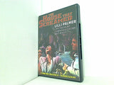 ザ・ハウス・ザット・スクリームド・リトル・パーマー THE HOUSE THAT SCREAMED LITTLE PALMER