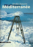 Mediterranee Maditations Studio Azzuro