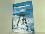 Mediterranee Maditations Studio Azzuro