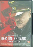 DER UNTERGANG EXTENDED EDITION