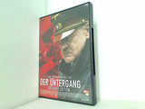 DER UNTERGANG EXTENDED EDITION