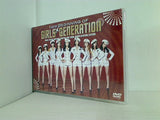 少女時代到来 来日記念盤 New Beginning of Girls' Generation