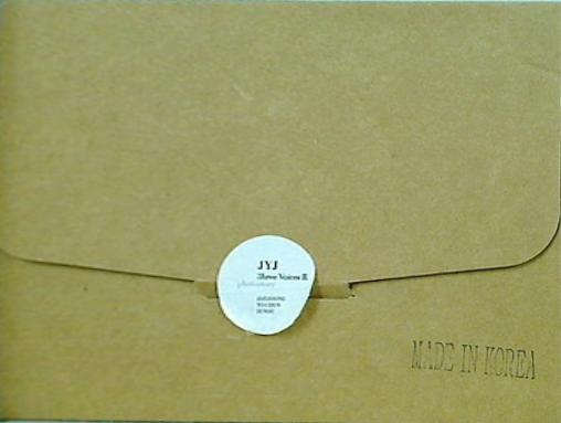 JYJユチョン主演スリーデイズDVDDVD&ブルーレイBOXセット。No.2 ドラマBAD BOYS J DVD-BOX通常版+劇場版(初回限定豪華版DVD) - メルカリ