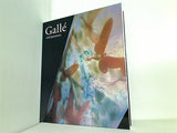 図録・カタログ ガレとジャポニズム サントリー美術館 2008 Galle and Japonisme