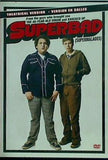 スーパーバッド superbad theatrical version