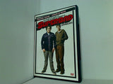 スーパーバッド superbad theatrical version