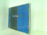 Backstreet Boys Black ＆ Blue バック・ストリート・ボーイズ