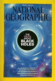 NATIONAL GEOGRAPHIC 2014年 3月号
