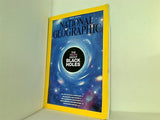 NATIONAL GEOGRAPHIC 2014年 3月号