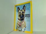 NATIONAL GEOGRAPHIC 2014年 6月号