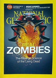 NATIONAL GEOGRAPHIC 2014年 11月号