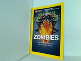 NATIONAL GEOGRAPHIC 2014年 11月号