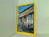 NATIONAL GEOGRAPHIC 2013年 2月号