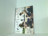 be with！  2009年 6月号 volume82