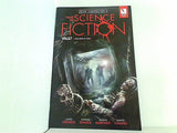 アメコミ John Carpenter's Tales Of Science Fiction No.1