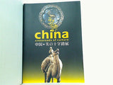 中国・美の十字路展 china crossroads of culture 森美術館
