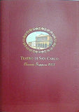 TEATRO DI SAN CARLO 2005