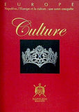 EUROPE Culture 栄光の大ナポレオン展 文化の光彩と人間のロマン