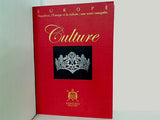 EUROPE Culture 栄光の大ナポレオン展 文化の光彩と人間のロマン