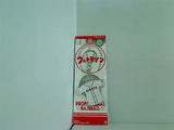 ジャイアンツ ウルトラマンコラボユニフォームホルダー ウルトラセブン