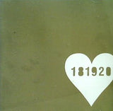 181920 安室奈美恵