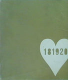 181920 安室奈美恵