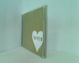 181920 安室奈美恵