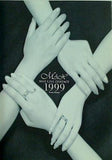 max live contact 1991 ''sunny holiday''