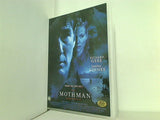 プロフェシー リチャード・ギア the mothman prophecies richard gere